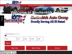 Sites similar to mikebrownauto.com