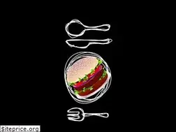 Sites similar to mikeburgers.com