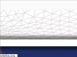 Sites similar to mikebydhi.com