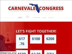 Sites similar to mikecarnevale.com