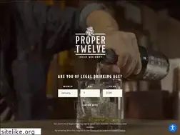 Sites similar to mikechandler.com