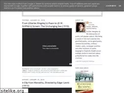 Sites similar to mikechasar.blogspot.com