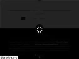 Sites similar to mikechhay.com