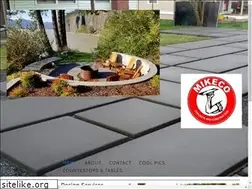 Sites similar to mikecoconcrete.com
