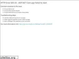 Sites similar to mikecodes.net