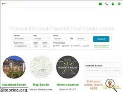 Sites similar to mikecoketeam.com