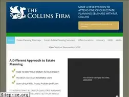 Sites similar to mikecollins.com