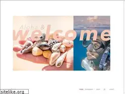 Sites similar to mikecoots.com