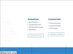 Sites similar to mikecosh.com