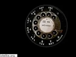 Sites similar to mikecoykendall.com