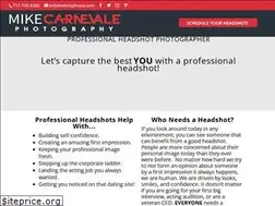 Sites similar to mikecphotos.com