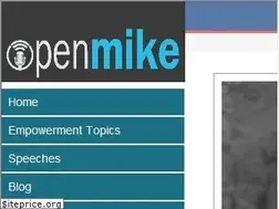 Sites similar to mikecritelli.com