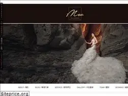 Sites similar to mikecstudio.com