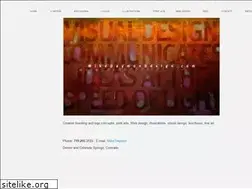 Sites similar to mikedaymondesign.com