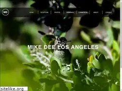 Sites similar to mikedeelosangeles.com