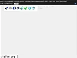 Sites similar to mikedo.it