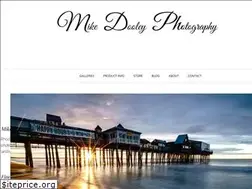 Sites similar to mikedooleyphotography.com
