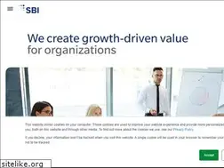 Sites similar to mikedrapeau.com