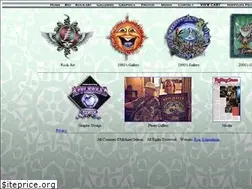 Sites similar to mikedubois.net