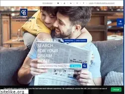 Sites similar to mikeeilander.com