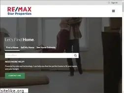 Sites similar to mikeervin.com