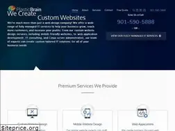 Sites similar to mikeeverhart.net