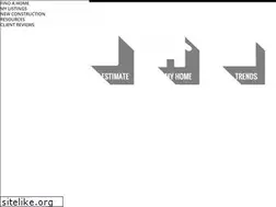 Sites similar to mikeferrie.com