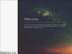 Sites similar to mikefez.com