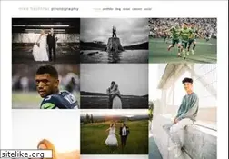 Sites similar to mikefiechtner.com