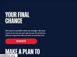 Sites similar to mikefrancesa.com