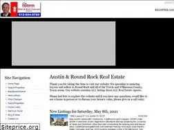 Sites similar to mikefreemanproperties.com