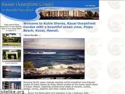 Sites similar to mikegalvin.com