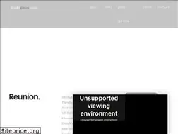 Sites similar to mikegibsonmusic.com