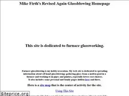 Sites similar to mikegigi.com
