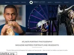 Sites similar to mikeglatzerphotos.com