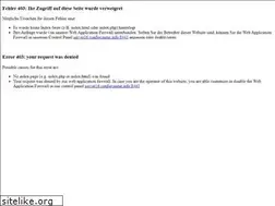 Sites similar to mikeglennband.com