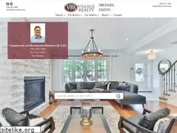 Sites similar to mikeglennhomes.com