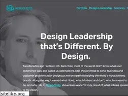 Sites similar to mikeglezos.com
