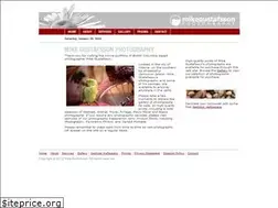 Sites similar to mikegphoto.com