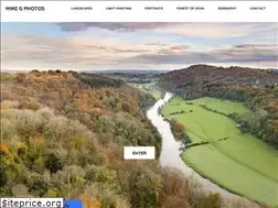 Sites similar to mikegphotos.co.uk