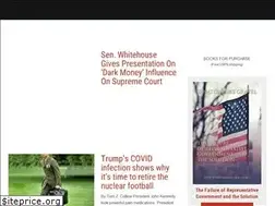 Sites similar to mikegravel.com