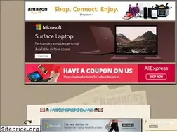 Sites similar to mikegreco.com
