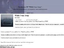 Sites similar to mikegrutkamusic.com