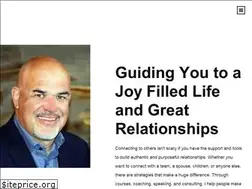 Sites similar to mikehattabaugh.com