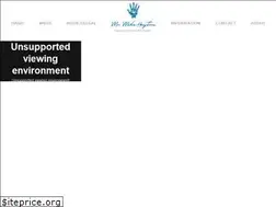 Sites similar to mikehayton.com
