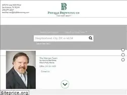 Sites similar to mikehermes.com