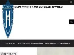 Sites similar to mikehessbrewing.com