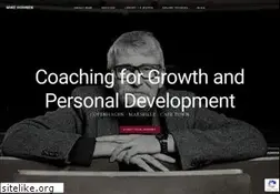 Sites similar to mikehohnen.com