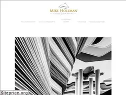 Sites similar to mikehollman.com