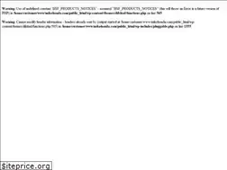 Sites similar to mikehonda.org
